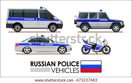 Porn Tube Sisters Cars Russian Girls Tip To