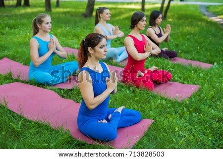 indoan porn smart girl image kareena kapoor strong and hard fucking