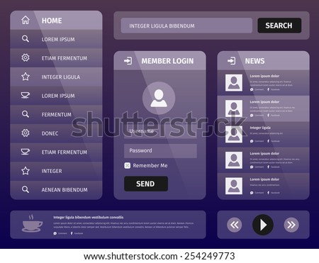 Material ui editable table