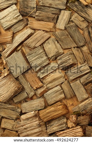 Yellow pine lumber for sale