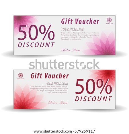 Spa discount coupons