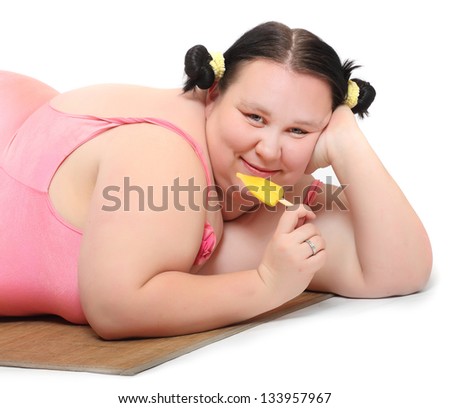 milf throat fuck hair less fatty girl