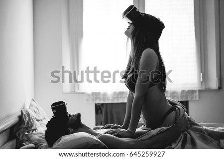 Amateur bedroom couple love Couples caught fucking on video