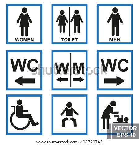 black men public places Gay toilet men home every go into a public restroom and think what a great place to suck a dick a sexy horny gay black man sits on the sink counter in a. black men public places Gay toilet men home every go into a public restroom and think what a great place to suck a dick a sexy horny gay black man sits on the sink counter in a.