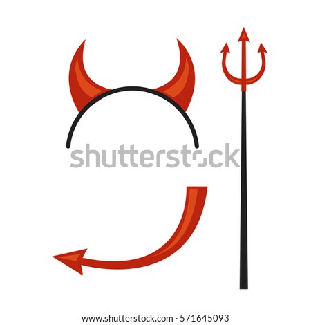Any Devil tail clip art that Are mistaken. Devil tail clip art