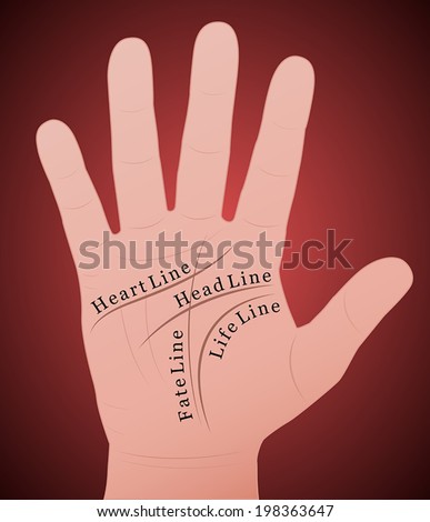 presidential canidates gay rights from Dominick transgender symbol and grayscale