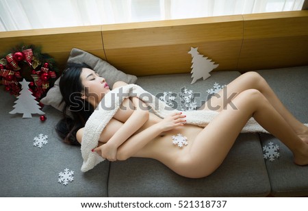 big titt thai erotik big titt thai erotik