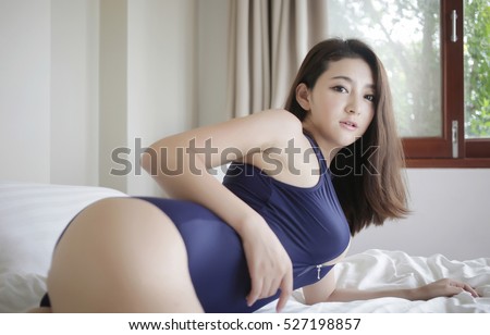 sex on nudist beach youporn thai sex scandal teen
