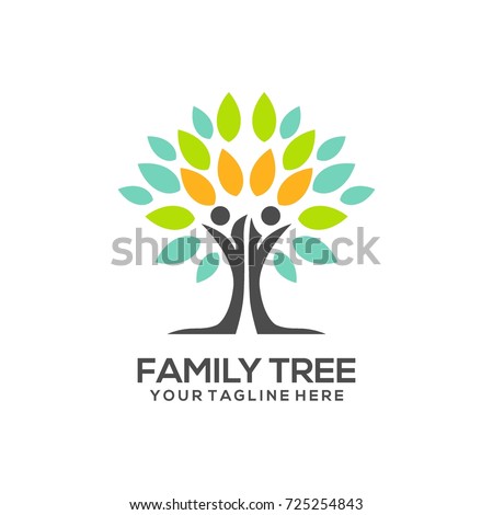 People Unity Logo Communication Logo Eco Stock Vector 436578751 Shutterstock Unity Logo Communication Logo