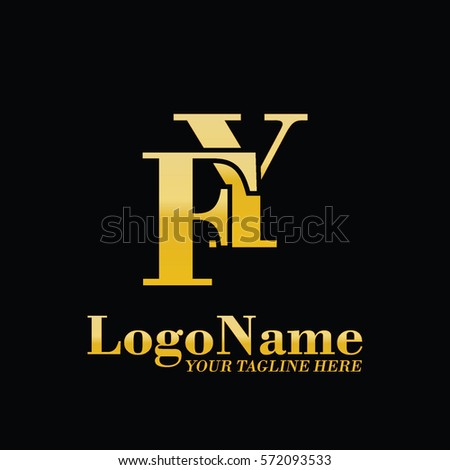 s logo vector letter Logo 572093647 Vector Fz Stock Shutterstock