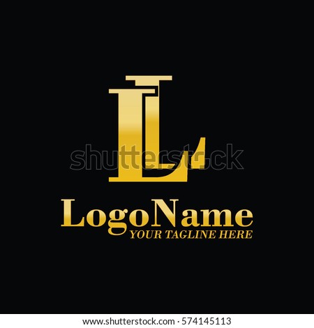 Logo Stock Vector 572133505 - Shutterstock