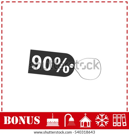 90 percent razor coupon