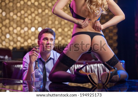 Czech Women Subordinated Their Demands Hot Girl Taking Her Bra Off