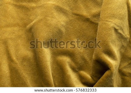 heavy weave canvas - Google Search | Ceiling Treatments ... heavy weave canvas - Google Search | Ceiling Treatments ...