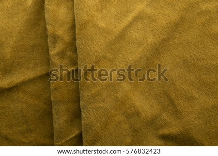 heavy weave canvas - Google Search | Ceiling Treatments ... heavy weave canvas - Google Search | Ceiling Treatments ...