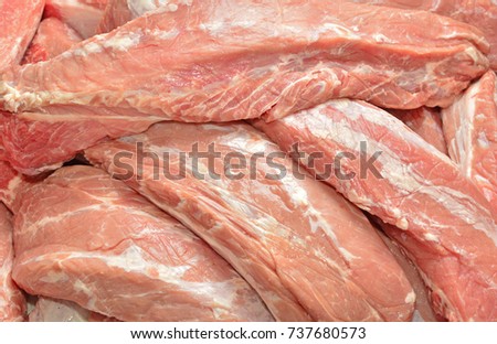 macro eczema on grip skin stock photo 7891171 macro eczema on grip skin stock photo 7891171 macro eczema on grip skin stock photo 7891171 macro eczema on grip skin stock photo 7891171