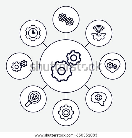 Life path number 8 love compatibility picture 4