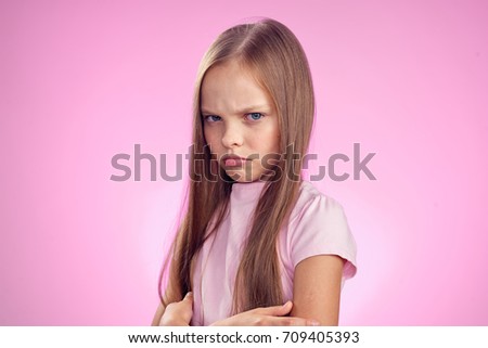 women offenders women offenders