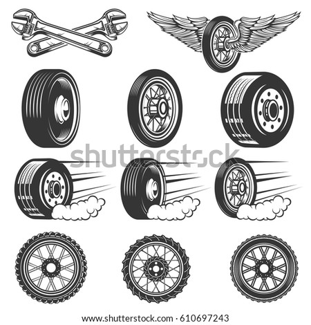 Image Result For Motorcycle Tyre Repair