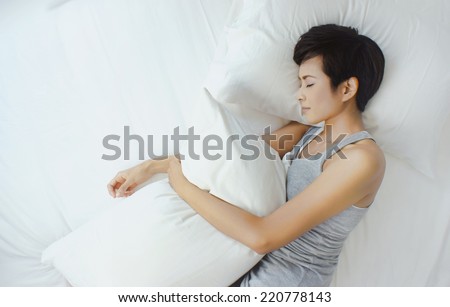 morning view asian singles View interesting special thai ladies asian dating - to meet with educated sexy sweet nice asian thai womenmany asian women from thailand join sweet singles on the internet and in person on daily basis as these asian dating thai girls are looking for sincere men who are seeking asian dating in thailand if you are a sincere gentleman seeking asian dating with sincere asian. morning view asian singles View interesting special thai ladies asian dating - to meet with educated sexy sweet nice asian thai womenmany asian women from thailand join sweet singles on the internet and in person on daily basis as these asian dating thai girls are looking for sincere men who are seeking asian dating in thailand if you are a sincere gentleman seeking asian dating with sincere asian.