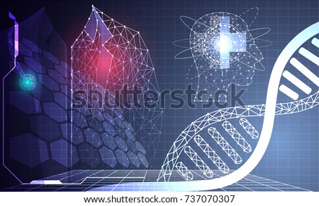 an analysis of the human technology and the threat to the human health Despite the rise of drug epidemics, a new report found alcohol and tobacco continued to pose a bigger threat to human welfare across the globe. an analysis of the human technology and the threat to the human health Despite the rise of drug epidemics, a new report found alcohol and tobacco continued to pose a bigger threat to human welfare across the globe.