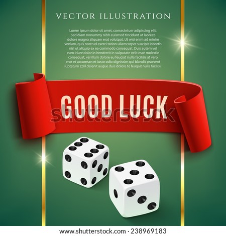 Good Luck Casino