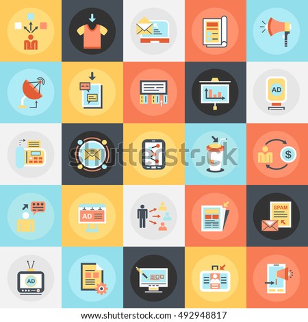 digital marketing jobs
