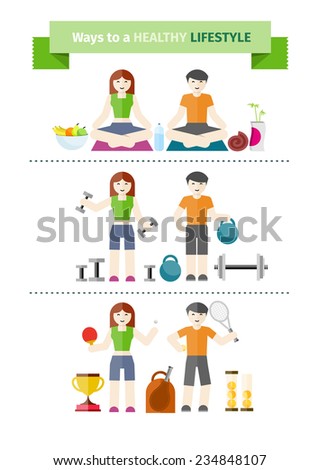 Set Web Banners Pictures Inflatable Castles Stock Vector 427437133 ...