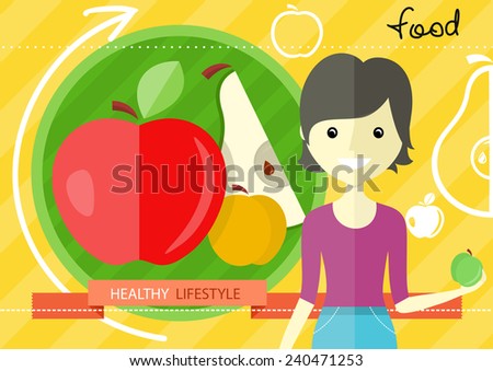 research paper on apple stock research paper on apple stock