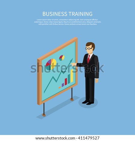 stock-vector-training-staff-briefing-presentation-staff-meeting-staffing-and-corporate-business-training-411479527.jpg