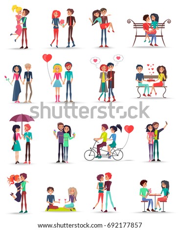 average time dating couples spend together Time, talk and tenacity -- tips experts say can keep couples together like each other, and we like spending time with each other, charly says. average time dating couples spend together Time, talk and tenacity -- tips experts say can keep couples together like each other, and we like spending time with each other, charly says.