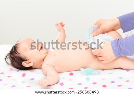 mommy carried me naked to the changing table indonesian artist naked photo