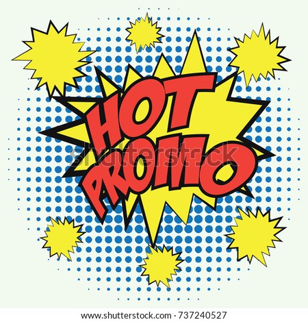 Hot miami styles discount coupon