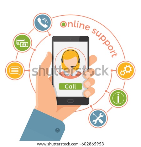 online shopping patterns using smart phones Conversational commerce is where online shopping both with smart speakers and using mobile phones many of the patterns we saw when online shopping. online shopping patterns using smart phones Conversational commerce is where online shopping both with smart speakers and using mobile phones many of the patterns we saw when online shopping.
