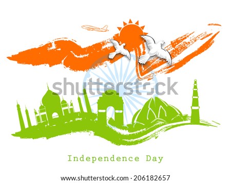 key landmarks in the indian freedom Welcome to freedom scientific’s software downloads area from here you can navigate to the particular product of interest if you are a current owner, you can download the latest update from here. key landmarks in the indian freedom Welcome to freedom scientific’s software downloads area from here you can navigate to the particular product of interest if you are a current owner, you can download the latest update from here.