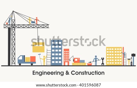 real estate services flat real estate services flat