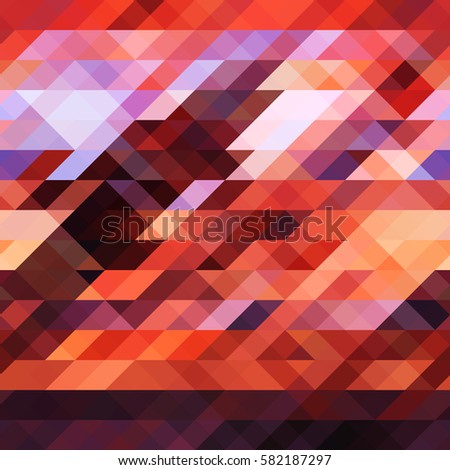Old Vector Seamless Pattern Paper Texture Stock Vector 114753550 ...