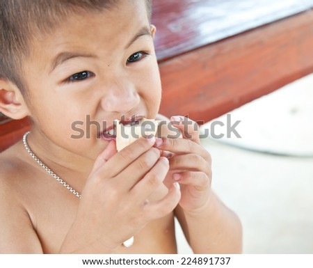 Asian boy she Couples that fuck