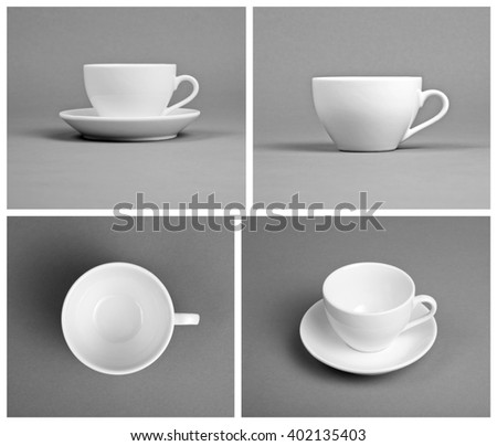 Download Trees Bush Item Top View Landscape Stock Vector 255135733 ... Yellowimages Mockups
