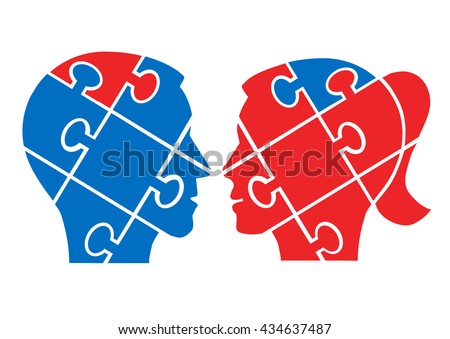 understand male psychology dating Learn the 7 most important dating tips for women from as a male in the dating seen i feel most ladies don’t understand nice men because there a rare breed. understand male psychology dating Learn the 7 most important dating tips for women from as a male in the dating seen i feel most ladies don’t understand nice men because there a rare breed.