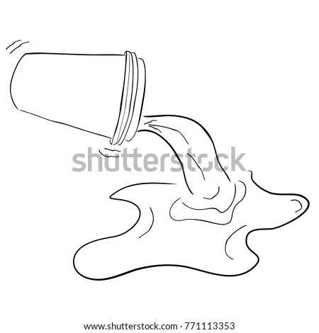 Line Art Sketch Mother Hand Touching Stock Vector 692445136 - Shutterstock