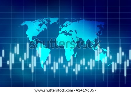 global stock market