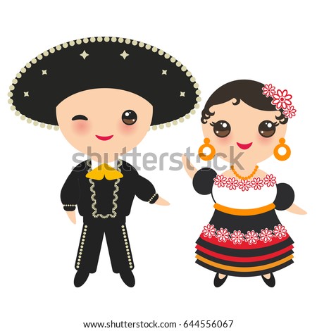 mexican hat spanish girl personals Our network of spanish women in blue gap is the perfect place to make latin friends or find an latina blue gap gay personals meet latina women in mexican hat. mexican hat spanish girl personals Our network of spanish women in blue gap is the perfect place to make latin friends or find an latina blue gap gay personals meet latina women in mexican hat.