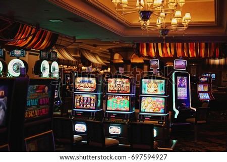 Jeux d'argent en ligne gratuits sans inscription Jeux d'argent en ligne gratuits sans inscription
