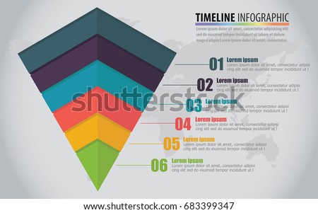 Pyramiding stock options