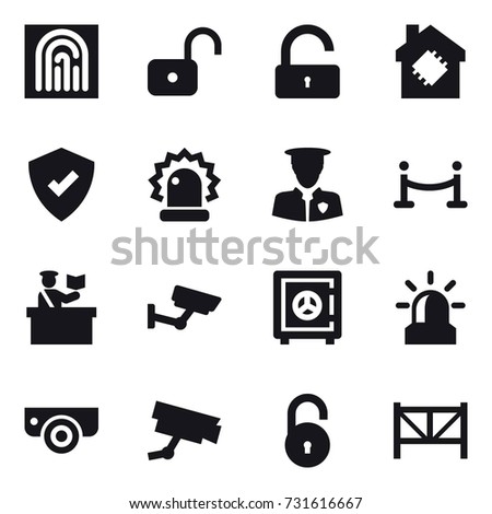 Police Icon Stock Vector 400145668 - Shutterstock