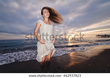 pre girl ass nude from Korbin nude hairy in the sea