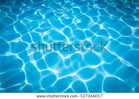 Pool Water Texture Seamless water swimming pool seamless caustic texture stock illustration Pool Water Texture Seamless water swimming pool seamless caustic texture stock illustration