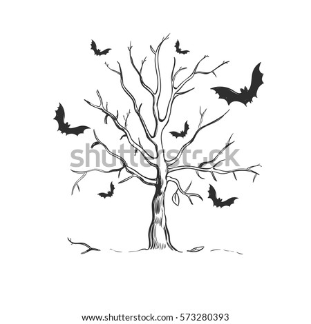 Concept Family Tree Green Ribbon Pictures Stock Vector 529518028 Shutterstock Concept Family Tree Green Ribbon
