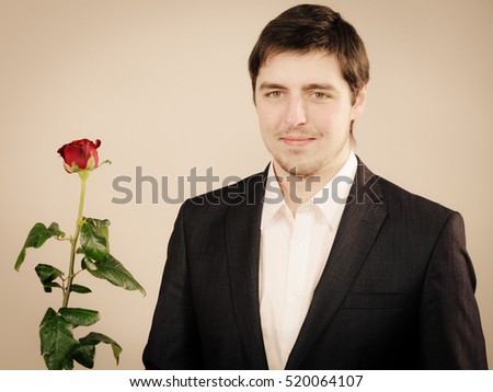 dating a handsome boyfriend Things i learned from (re)dating my ex-boyfriend 1 people don’t change we all grow and have experiences, but at our very core, i don’t think we ever really change. dating a handsome boyfriend Things i learned from (re)dating my ex-boyfriend 1 people don’t change we all grow and have experiences, but at our very core, i don’t think we ever really change.
